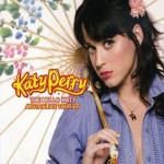 Buy The Hello Katy Australian Tour (EP)