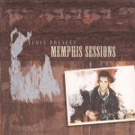 Buy Memphis Sessions