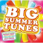 Buy Big Summer Tunes CD2