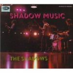 Buy Shadow Music