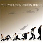 Buy The Evolution Of
