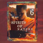 Buy Spirits Of Nature 6