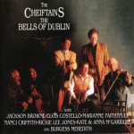 Buy The Bells of Dublin