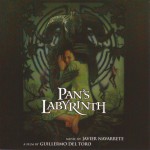 Buy Pan's Labyrinth