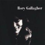Buy Rory Gallagher