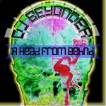 Buy A Head From Behind
