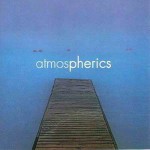 Buy Atmospherics