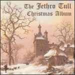 Buy The Jethro Tull Christmas Album