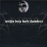 Buy Within Deep Dark Chambers