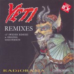 Buy Swedish Remixes