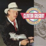 Buy Clinton Gregory