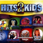 Buy Hits For Kids 2