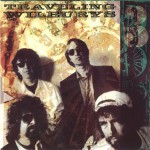 Buy Traveling Wilburys Vol 3