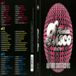 Buy Absolute Disco - Alle Tiders Største Disco Hits CD2