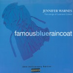 Buy Famous Blue Raincoat