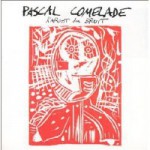 Buy L' Argot du Bruit