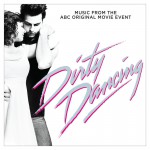 Buy Dirty Dancing