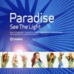 Buy See The Light (Promo Vinyl)