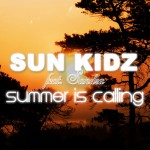 Buy Summer Is Calling (Feat. Sandra)