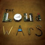 Buy The Loud Wars