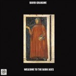 Buy Welcome To The Dark Ages