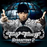 Buy Reggaetony 2