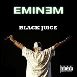 Buy Black Juice (CDS)