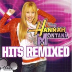 Buy Hits Remixed