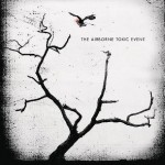 Buy The Airborne Toxic Event