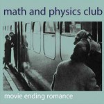 Buy Movie Ending Romance (EP)