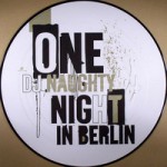 Buy One Night In Berlin