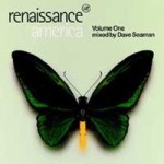 Buy Renaissance America - Volume One