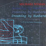 Buy Drowning By Numbers