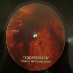 Buy Soopertrack Remix (SOOP001)
