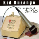 Buy The Voicemail Diaries