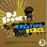 Buy Creation Rebel