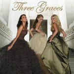 Buy Three Graces