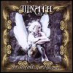 Buy Cast Into Fields Of Evil Pleasure