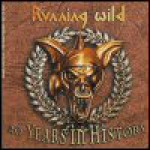 Buy 20 Years In History CD1