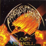 Buy Lost In Hell