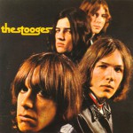 Buy The Stooges