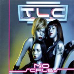 Buy No Scrubs (CDS)