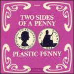 Buy Two Sides Of A Penny