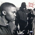 Buy One Love (CDS)