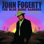 Buy The Blue Ridge Rangers Ride Again (DVDA)