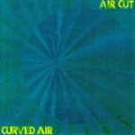 Buy Air Cut