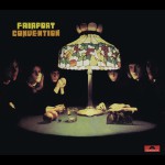 Buy Fairport Convention (Remastered 2003)