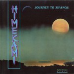 Buy Journey To Zipangu