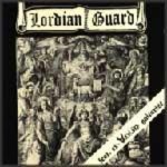 Buy Lordian Guard