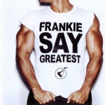 Buy Frankie Say Greatest